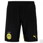 Short Borussia Dortmund 2015/16 - Domicile